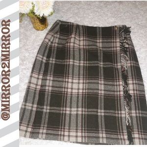 😍Bice by Sag Harbor women's skirt